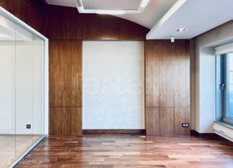 Сдается офис, 113 м2, Москва, улица Бахрушина, 32с1, улица Бахрушина