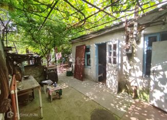 Продам дом, 176.5 м2, Симферополь, Курцовская улица, 7