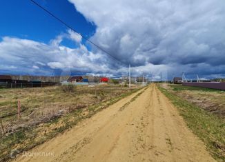 Продаю участок, 10 сот., село Княжево