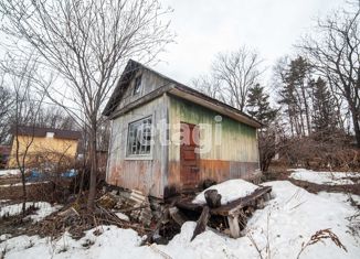 Продается дом, 20 м2, СНТ Водник