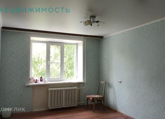 Продам комнату, 23.01 м2, Рыбное, Юбилейная улица, 11