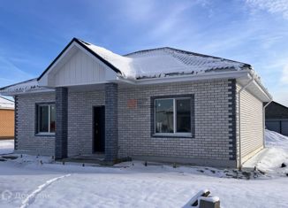 Продаю дом, 110 м2, село Кулаково