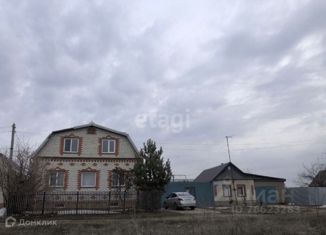Продается дом, 360 м2, село Генеральское