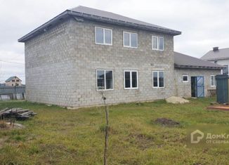 Дом на продажу, 280.7 м2, посёлок городского типа Знаменка, Береговая улица, 10