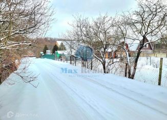 Продам участок, 10.7 сот., деревня Борисовка