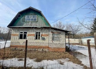 Продается дом, 36 м2, Саратовская область, 12-я линия