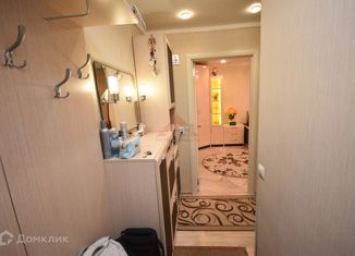 2-ком. квартира на продажу, 43.7 м2, Кольчугино, улица Дружбы, 23