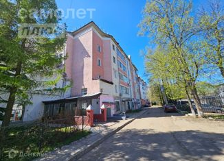 Офис на продажу, 75.3 м2, Киров, улица Ленина, 89А, Первомайский район