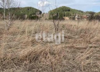 Продажа земельного участка, 9.2 сот., СНТ Содружество, Цветочная улица