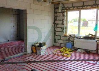 Продажа дома, 85 м2, станица Ольгинская, Степная улица, 6