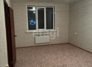 Продам 1-комнатную квартиру, 32.9 м2, Тюменская область, Комсомольская улица, 193