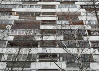Продам двухкомнатную квартиру, 37.5 м2, Москва, Анадырский проезд, 67, Анадырский проезд