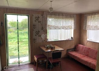 Продам дом, 52 м2, деревня Козловка, Набережная улица, 9