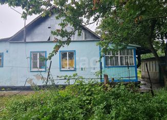 Продажа дома, 68.5 м2, село Головщино, Садовая улица, 5