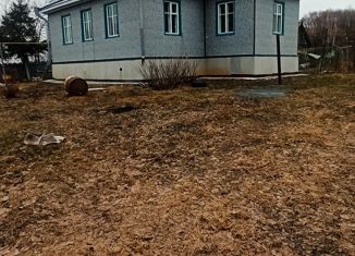 Продажа дома, 120 м2, село Новотроицкое