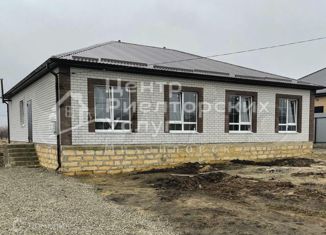 Дом на продажу, 87 м2, Михайловск, переулок Заря, 20