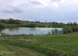 Продается участок, 10 сот., село Пестрецы