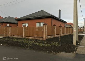 Продается дом, 70 м2, Краснодарский край, Поморская улица, 1