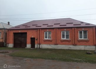 Продаю дом, 112.5 м2, село Ногир, улица Ромашки, 33