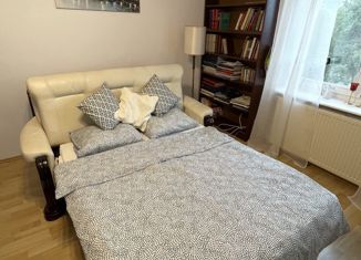 Продаю дом, 340 м2, Сочи, микрорайон Новый Сочи, улица Пирогова, 42