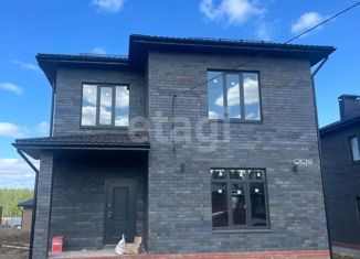 Дом на продажу, 162 м2, село Шигали, Окружная улица, 91