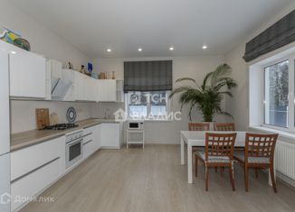 Продается дом, 183.5 м2, Мытищи, Прохладная улица, 11