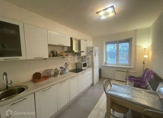 Продажа однокомнатной квартиры, 54.2 м2, Череповец, Городецкая улица, 15