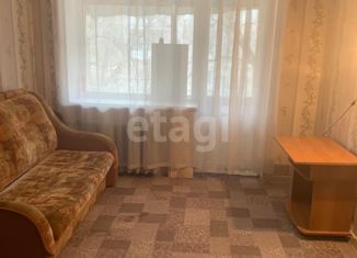 Продаю комнату, 12.6 м2, Саратов, улица Измайлова, 3, Ленинский район