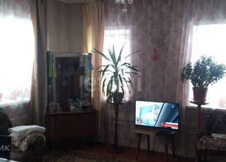 Продам дом, 48.9 м2, Бийск, 2-я улица Михаила Калинина