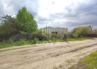 Земельный участок на продажу, 6 сот., Воронеж, Левобережный район, 7-я линия, 325