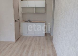 Продается комната, 18 м2, Мордовия, Студенческая улица, 10