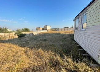 Продажа земельного участка, 8 сот., садовое товарищество Сокол, Лучистая улица