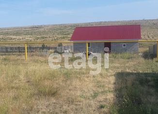 Продам земельный участок, 18 сот., село Миннибаево, улица Ф. Карими