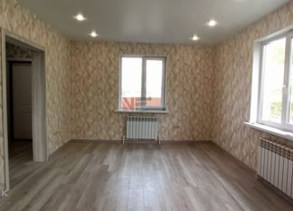 Продажа дома, 133 м2, деревня Субботина