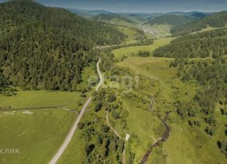 Продаю участок, 850 сот., село Бешпельтир