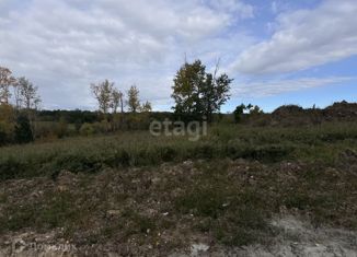 Продам участок, 8 сот., посёлок Плодопитомник, Центральная улица