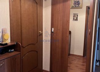 2-комнатная квартира на продажу, 44 м2, Москва, Профсоюзная улица, 130к1, метро Коньково