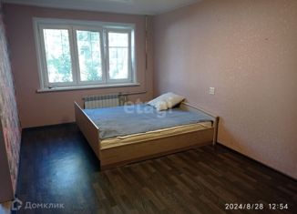 Продаю 1-комнатную квартиру, 30.3 м2, Ярославль, улица Елены Колесовой, 44