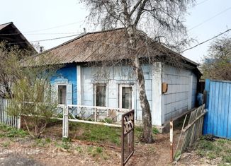 Земельный участок на продажу, 20.2 сот., село Подсинее