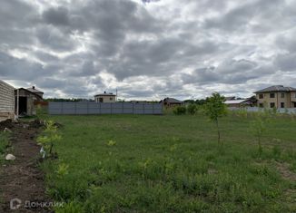 Продам земельный участок, 6.4 сот., Ставрополь, микрорайон № 15, улица Александра Коновалова, 5