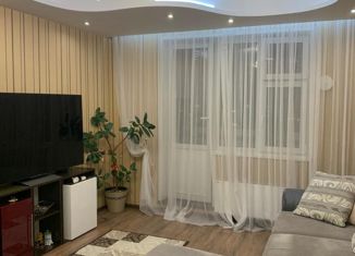 1-ком. квартира на продажу, 38.5 м2, Москва, проспект Защитников Москвы, проспект Защитников Москвы, 10