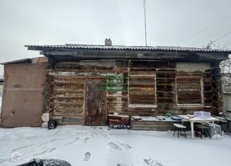 Продается дом, 51.2 м2, посёлок городского типа Берёзовка