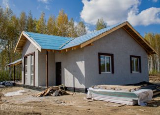 Продам дом, 110 м2, Кременкульское сельское поселение