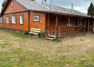 Продается дом, 50 м2, Ивановская область, Южная улица, 12