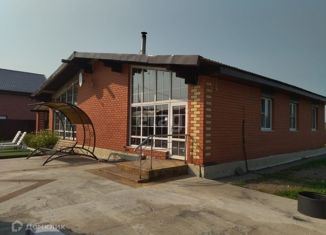 Продам дом, 135 м2, посёлок Тоншалово