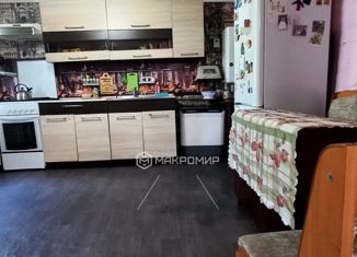 Продается дом, 68 м2, Орёл, Северный район, Верхне-Щекотихинский переулок, 9