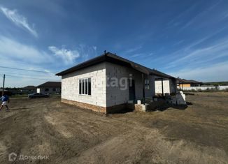 Дом на продажу, 100 м2, Старый Оскол