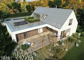 Участок на продажу, 5 сот., станица Старочеркасская, Пионерская улица, 35А