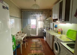 Дом на продажу, 94.3 м2, посёлок городского типа Васильево, Школьная улица