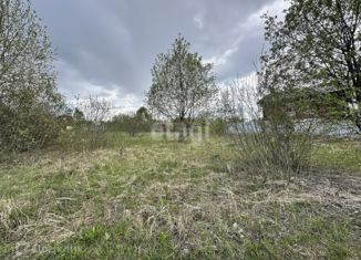 Продам участок, 14.5 сот., село Усадище, улица Воронцова